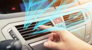 Révision : nos conseils pour recharger votre clim à petit prix
