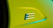Stellantis rompt son dogme multi-énergies et choisit le 100 % électriques pour ses futures petites voitures populaires