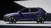 Nouvelle Hyundai i20 : la citadine européenne sera-t-elle identique à l'i20 brésilienne déjà révélée ?