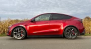 Tesla serait-il fâché avec les chiffres pour démontrer les bien-fondés de sa conduite autonome ?
