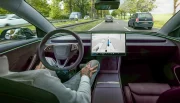 Les Pays-Bas se sont-ils faits avoir par les statistiques présentées par Tesla ?