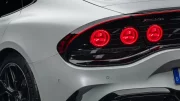 Le moteur électrique le plus impressionnant du moment rentre en production