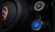 Porsche s'attaque à Hyundai avec la technologie E-Shift pour la Taycan