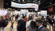 VivaTech 2026 et la mobilité : le plein de start-up