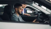 La voiture, un luxe ? Cette statistique effrayante sur les Français