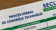 Voiture d'occasion : ce que le vendeur a l'obligation de vous garantir