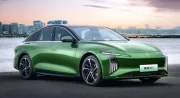 Mais qui sont toutes ces marques chinoises qui débarquent au Mondial de l'auto ?