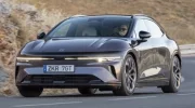 Essai Zeekr 7GT Privilege AWD (2026) : La GT électrique qui bouscule les codes