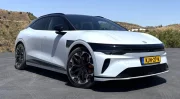 Essai Zeekr 7GT (2026) : le break électrique low cost qui défie les premiums allemands !