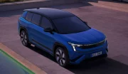 Découvrez le nouveau Skoda Peaq, le «couteau suisse» tchèque à 7 places