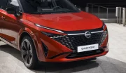 Le constructeur qui a démocratisé la voiture électrique abandonne son projet le plus stratégique