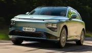 Voici toutes les voitures chinoises fabriquées en Europe