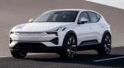 Pourquoi les États-Unis interdisent les ventes de Polestar à partir de 2027 ?