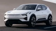 Polestar perd le droit de vendre ses modèles aux États-Unis… alors qu'il produit un modèle sur place !