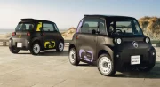 Citroën AMI : jusqu'à 300 € de remise pour les meilleurs élèves au Brevet des collèges 2026 ?