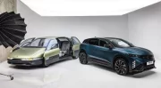 Au catalogue depuis plus de 30 ans, voici l'histoire d'une des Renault les plus connues