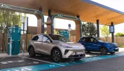 Pourquoi Electra veut devenir le Google Maps de la recharge électrique