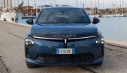 Leasing social 2026 : quels loyers pour les Alfa Romeo Junior et Lancia Ypsilon ?