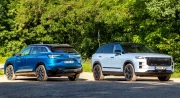 Essai : Le Jaecoo 7 a-t-il les qualités nécessaires pour titiller une référence telle que le Renault Austral ?
