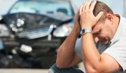 Rouler sans assurance : cette folie qui peut vous endetter pour le reste de votre vie
