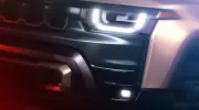 Jeep : 3 nouveaux SUV pour l'Europe dont un chinois d'ici 2030