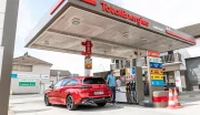 TotalEnergies : plafond à 1,99 € le litre en zone rurale et sur l'autoroute durant les week-ends d'été