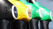 Carburant à prix coûtant, leasing social, ZFE,... les changements de juillet pour les automobilistes