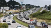 Fiscalité, sécurité, mobilité : tout ce qui change le 1er juillet pour les automobilistes