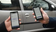 [Test] Simplimmat : l'appli qui promet de simplifier la vente auto... mais est-ce vrai ?