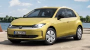 La Volkswagen ID. Polo attaque enfin à 25000 euros