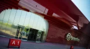 Des freins de F1 à la voiture de tous les jours, visite exceptionnelle de l'usine Brembo