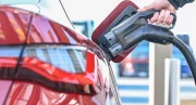 Voitures électriques : Quand les propriétaires font exploser la facture des réparations