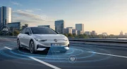 Volkswagen abandonne un projet à 1,5 milliard d'euros