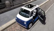 Essai Fiat Topolino Vilebrequin : la Dolce Vita en cuisson lente