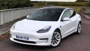 Essai Tesla Model 3 Grande Autonomie Dual Motor (2019 - ) : Celle qui a converti les grands rouleurs
