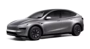 Tesla Model Y L à 6 places : après la Chine et les États-Unis, faut-il espérer une arrivée en Europe ?
