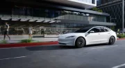 Tesla, cette évolution inattendue, la marque d'Elon Musk de retour au top