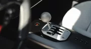 Après des années sans, Ferrari revient à la boîte manuelle… ou presque !