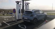 « Ils sont nuls en voitures électriques » - Les journalistes de France 2 se font étriller par les spécialistes