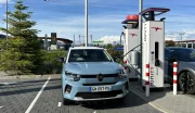 Voitures électriques : France 2 épinglée pour un reportage truffé d'erreurs