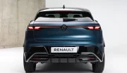 Renault Mégane restylée : ses prix français sont connus, et il y a une bonne surprise