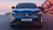 Renault Megane E-Tech Electric 2027 : Une gamme simplifiée et des prix en baisse avec la prime Coup de Pouce