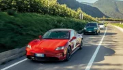 Porsche continue sa politique de réductions et les employés en font les frais