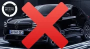 Future Peugeot 208 : absente du Mondial de Paris 2026, on sait cependant quand aura lieu sa révélation