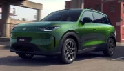 Prix nouveau Leapmotor B03X : peut-il provoquer du remue-ménage dans la catégorie avec ses tarifs ?