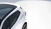 Polestar 4 SUV : un nom et un nouvel aperçu de la prochaine nouveauté du constructeur suédois