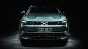 Qui va vraiment acheter le nouveau Dacia Striker ?