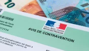 Bilan 2025 radars et PV : nouveau record avec 45 millions de contraventions dressées aux automobilistes
