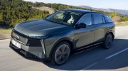 Essai DS n° 7 : un sacré numéro chez les SUV prémiums ?