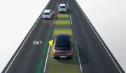 Sécurité active : les nouveaux équipements GSR2 obligatoires depuis le 7 juillet 2026